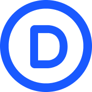 SpecialEdNews