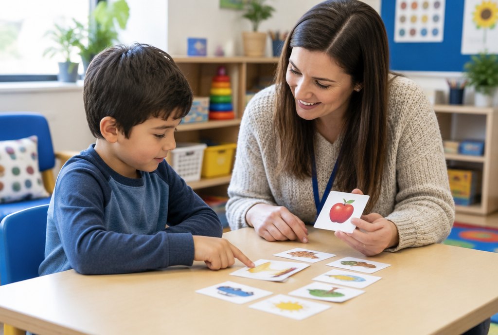 What is Special Education