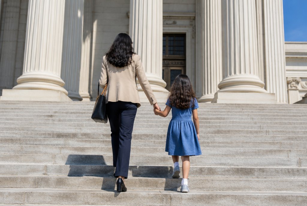 D.C. School District Wins Appeal