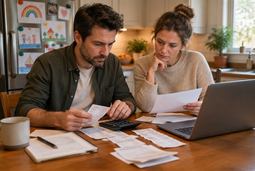 Tax Deductions for Special Education