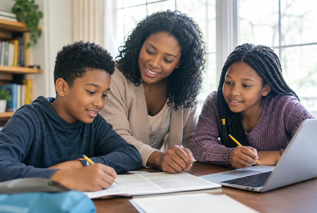 Emotional Disturbance Under IDEA: IEP Eligibility Explained