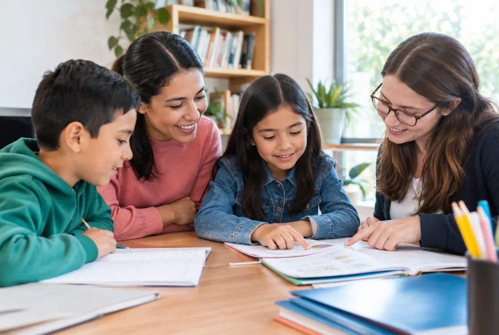 PLAAFP: Present Levels in the IEP, Explained