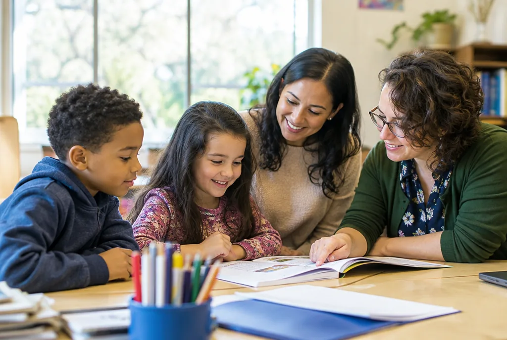 What Is Response to Intervention (RTI)? Your Guide